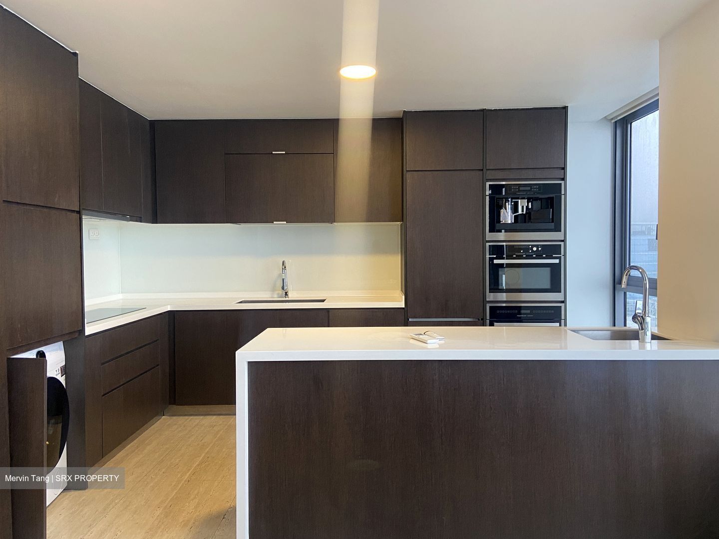 Altez (D2), Apartment #583431181